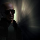 flashfresh's avatar