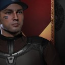 Manic M1ner's avatar