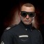 Ares Renton Ares Renton