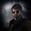 Balyth's avatar