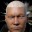 CorbanDalllas - EVE Online character