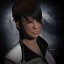 Karina Storm's avatar