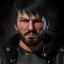 renich's avatar