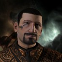 Ba'al Hadad's avatar