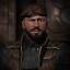 inv portrait