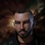 Moebiuss's avatar