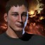 Kaztro's avatar