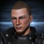 Ben Walker's avatar