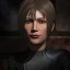 Tina Jeen's avatar