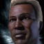 inv portrait