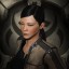 Alyson Harrington's avatar