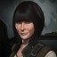 Ewa Wilson Ewa Wilson