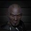 Flieswith Scissors's avatar