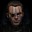 Der Gummler - EVE Online character