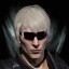 Professor Shadoe Professor Shadoe