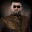 Filty1 - EVE Online character