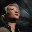 Thosiko's avatar
