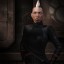 Zrell Ven's avatar