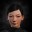 Faye Vallantine - EVE Online character