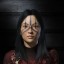 Fei natuski's avatar