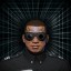 Blaynedrt's avatar