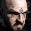 eLNuko's avatar