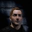 Evisicator's avatar