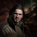 Welox I - EVE Online character