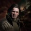 Welox I's avatar