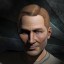 Arym Telas's avatar