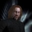 Eden Bane's avatar