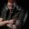 Kilon Kasio - EVE Online character