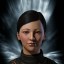 Yi Jing Yi Jing