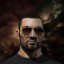 Rumpulstinskin's avatar