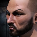 Black Bandito - EVE Online character