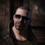 Meat Injector's avatar