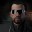 Indramen - EVE Online character