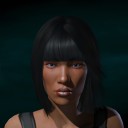 Corpreal Punisher's avatar