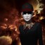 Sha lia's avatar