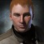 den baron's avatar