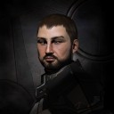SKAluminati - EVE Online character
