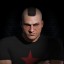 BLACKSTRIKER's avatar