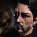 Kacion Kacion