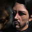 Kacion's avatar