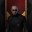 King Zaracki - EVE Online character