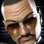 Takeshi Prime Takeshi Prime
