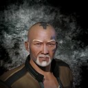Hazlock - EVE Online character