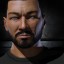Ender Hatake Ender Hatake