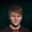 VickTheMan - EVE Online character
