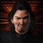 Frazzler's avatar
